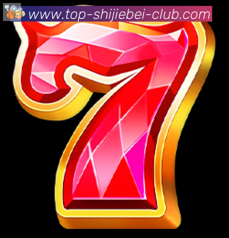 实时数据中心